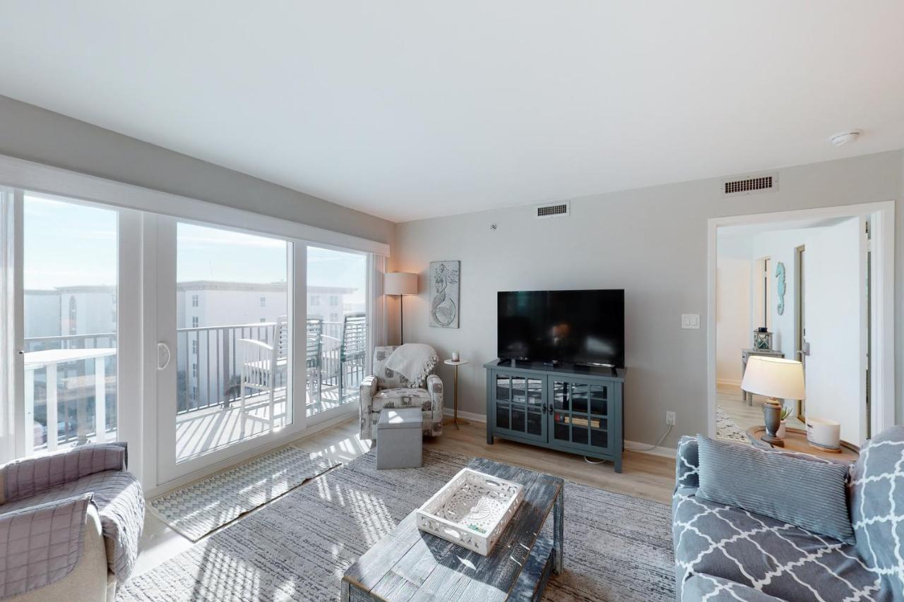 Villa Sea Oats Fort Walton Beach Zimmer foto