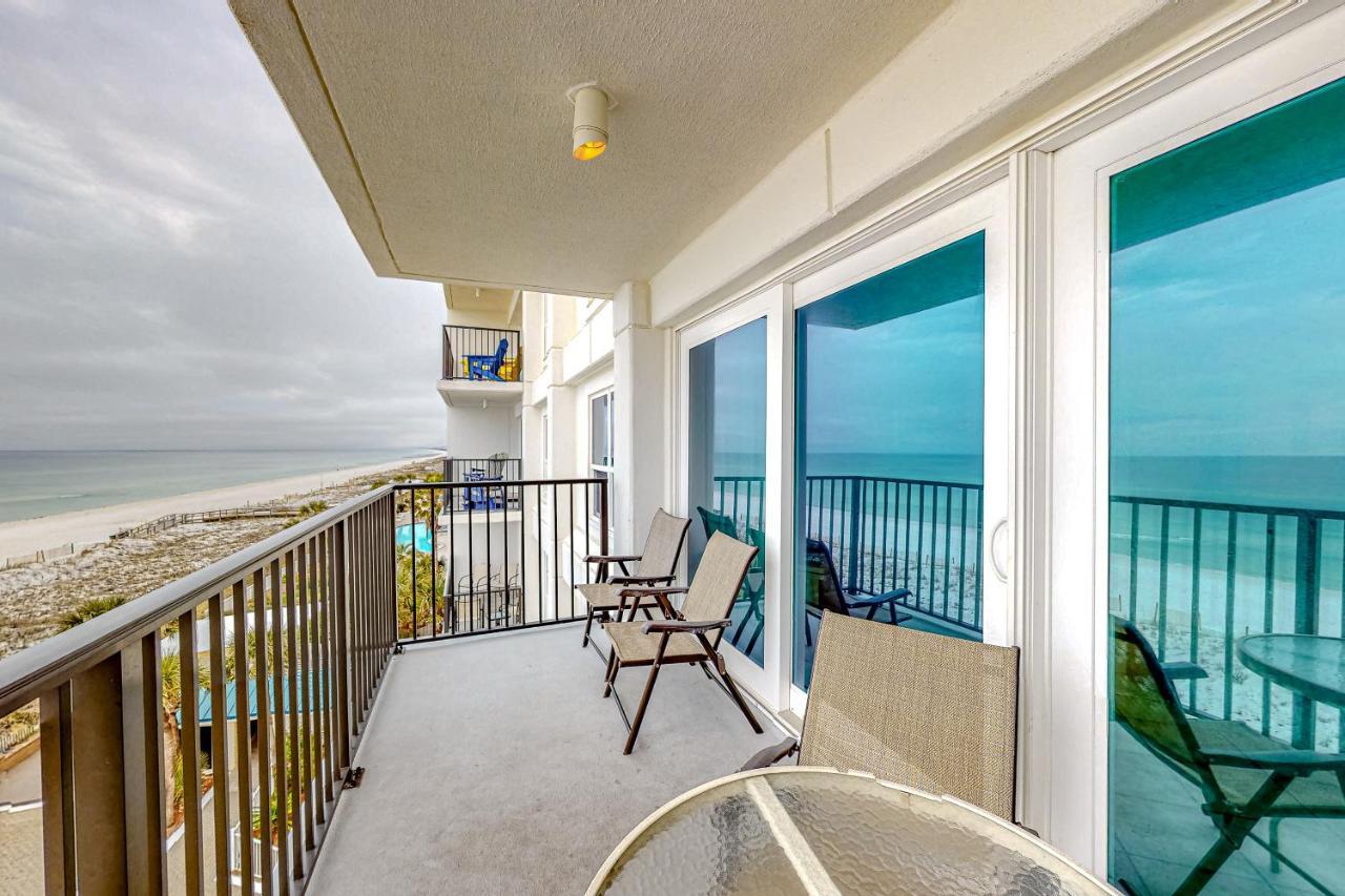 Villa Sea Oats Fort Walton Beach Zimmer foto
