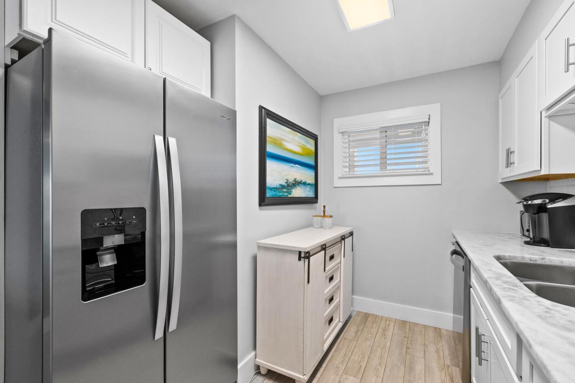 Villa Sea Oats Fort Walton Beach Zimmer foto