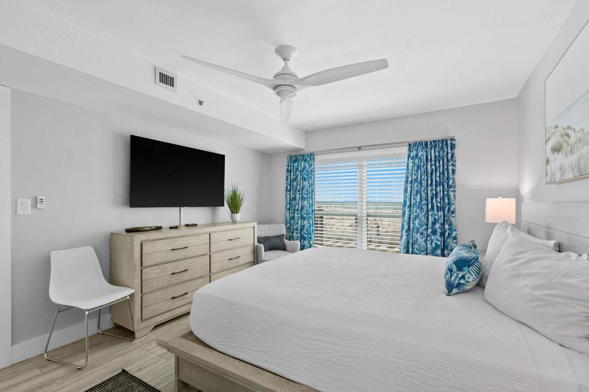 Villa Sea Oats Fort Walton Beach Zimmer foto