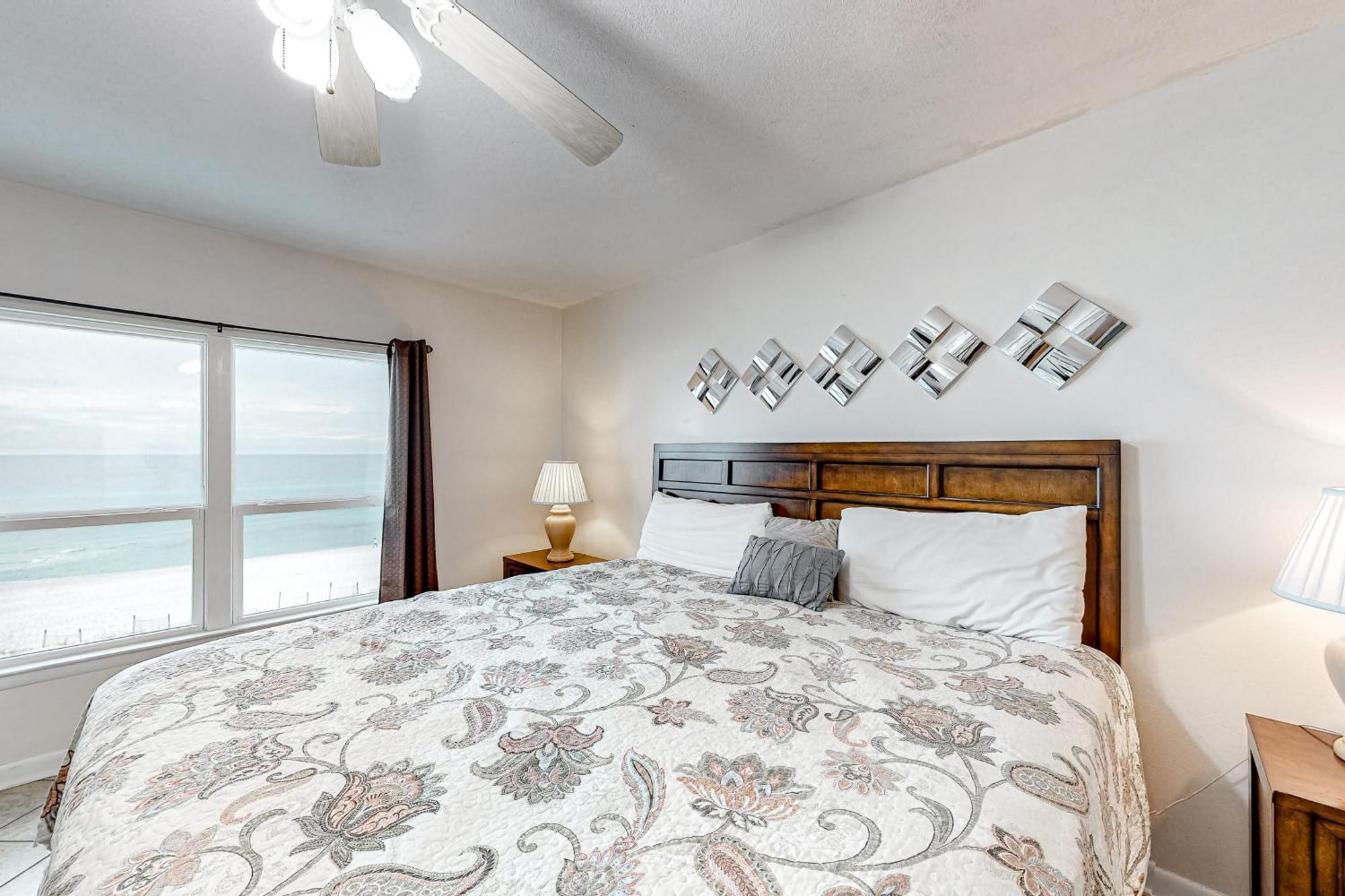 Villa Sea Oats Fort Walton Beach Zimmer foto
