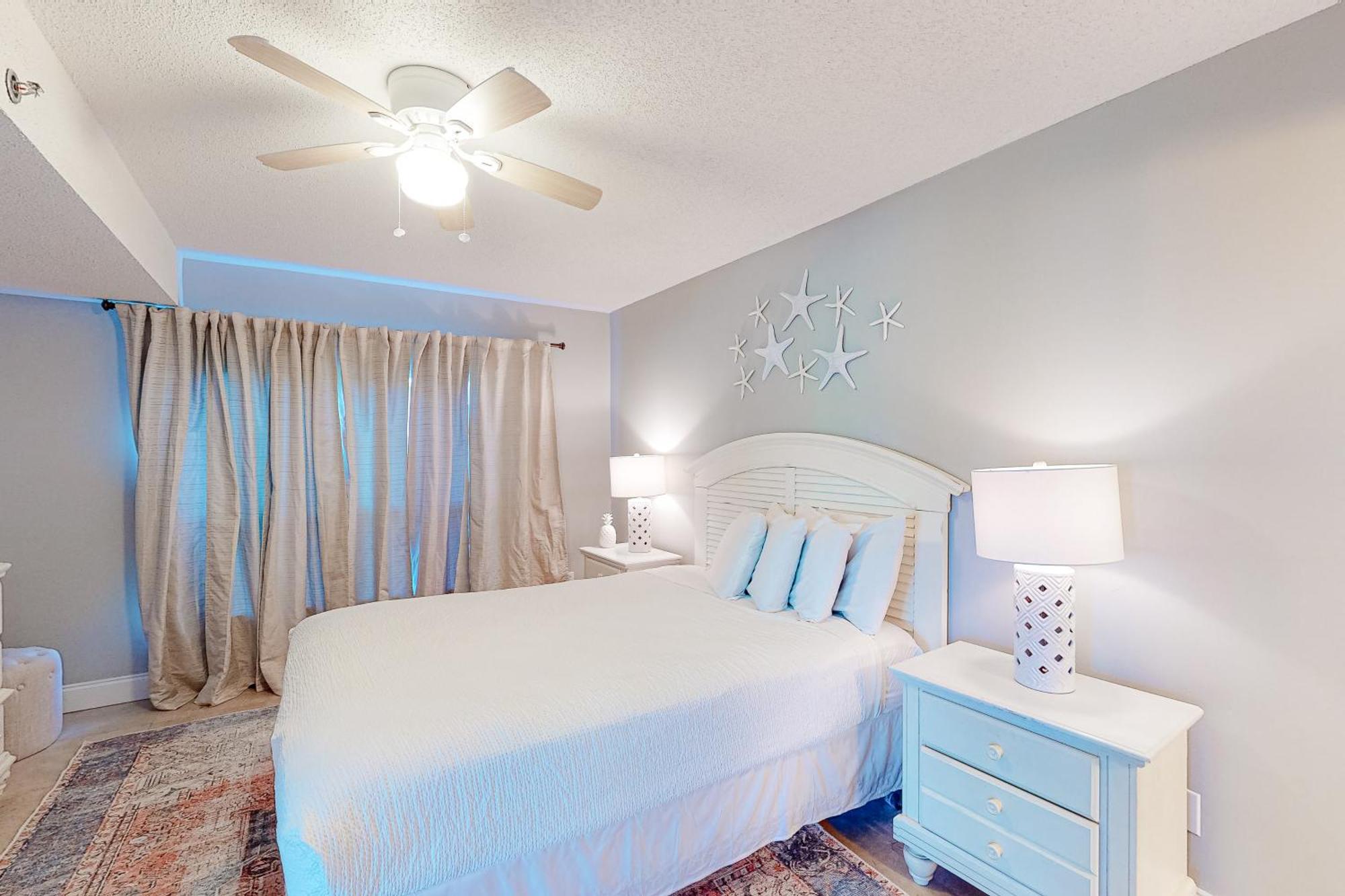 Villa Sea Oats Fort Walton Beach Zimmer foto