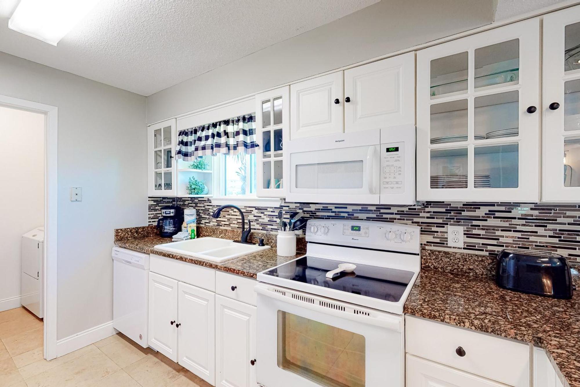 Villa Sea Oats Fort Walton Beach Zimmer foto